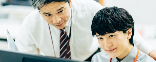 ナレッジマネジメント研修~実践編(1日間)