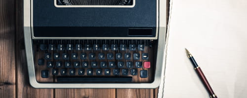 Microsoft Office研修　Word応用編（１日間）
