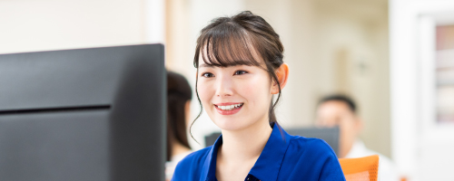 Microsoft Office研修~Word基礎編(半日間)