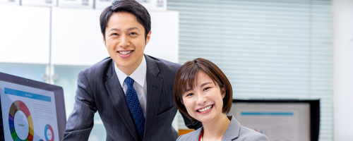 中途(出向)社員向け導入研修~まず上司と話し合う5つのこと(1日間)