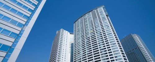 管理職リーダーシップ研修 リーダーシップを発揮する仕組み、環境づくり(1日間)