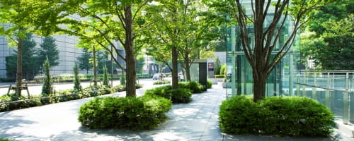 時短マネジメント研修~外部リソース投入による業務・職場の再編成(1日間)