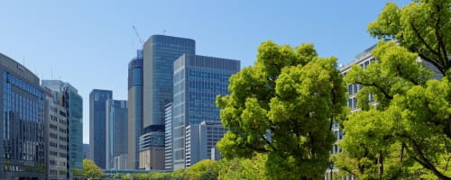 人材マネジメント研修~人材ポートフォリオ分析、育成の仕組み作り、人を動かす、働く環境整備(2日間)