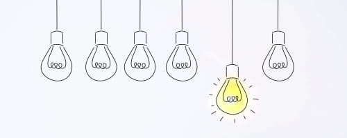 営業向けソリューション提案力強化研修～顧客を分析し、最適解を導き出す（１日間）