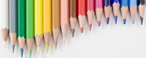 デザイン思考研修~イノベーション実現のプロセスを学ぶ(1日間)