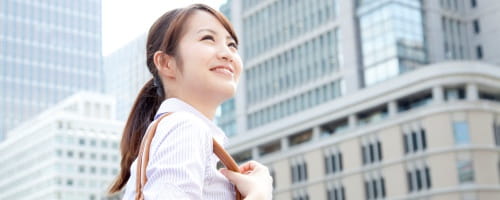 中堅営業研修 自分の課題を見つけ、中核人材になる編(1日間)