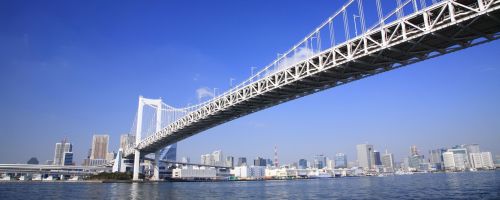リスクマネジメント研修~再発防止のための真因追究と対策の徹底編(1日間)