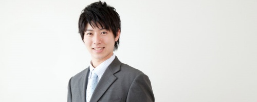 若手向け 主体性発揮研修~giraffeで再確認した自分の強み・弱みをもとに、「仕事人としての自分」をリブランディング化する