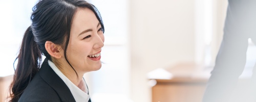 【女性向け】セルフブランディング研修~戦略的に自分を魅せ、自分らしく輝く!(2日間)