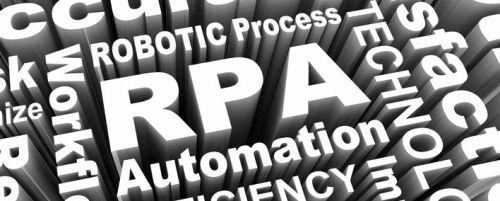 ビジネス活用のためのRPA研修/WinActor(R)研修