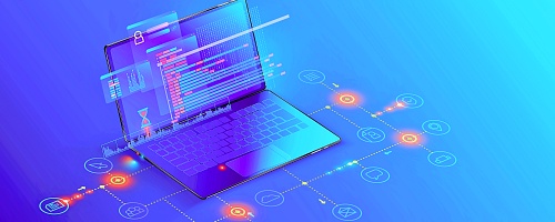 RPA研修/WinActor®研修(中級編)~RPAを業務に活かす(2日間)