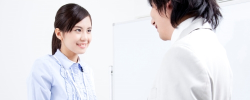 女性向けキャリアアップ研修~一般職から総合職に職種転換する編(1日間)