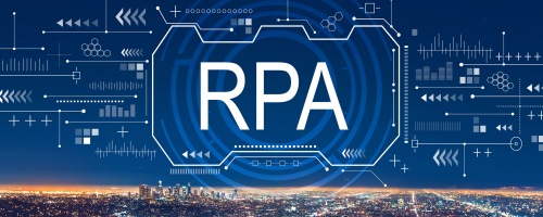 RPA/UiPath研修~速習プログラム(実践編)(2日間)