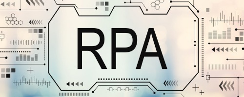 RPA/UiPath研修~速習プログラム(入門編)(2日間)