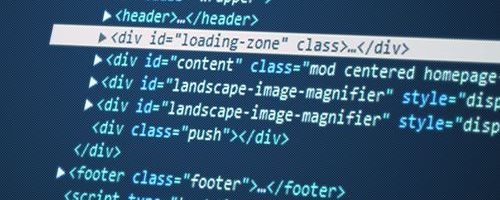 Angular入門研修(3日間)
