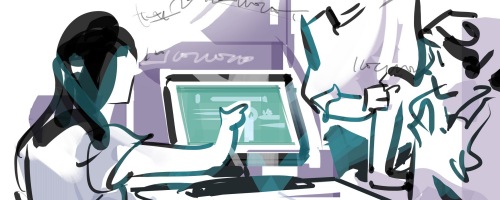営業力強化研修~相手に伝わるプレゼンテーション編(1日間)