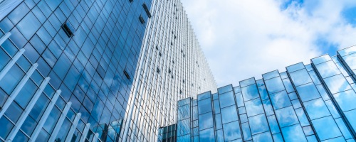 法人営業ロープレ研修~会社概要を魅力的に説明する編(1日間)