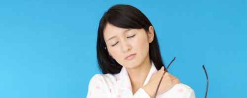 リーダーのためのストレスマネジメント研修~ストレスをうまく活用し自分も職場も元気にする(1日間)