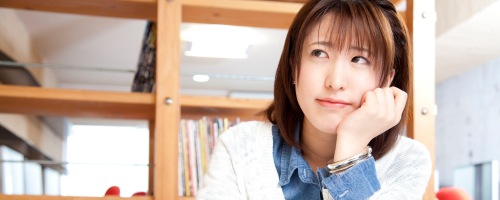 問題解決研修~行動経済学を活用し、問題を解決する(1日間)