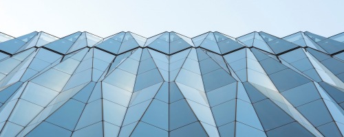 プロトタイピング研修~Figmaによるシステム画面設計編(1日間)