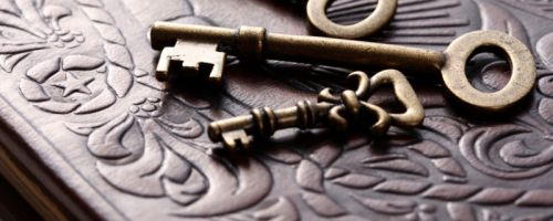 管理職研修~役員が管理職に求める視座とは(半日間)