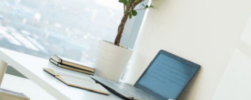 (新入社員・新社会人向け)Microsoft Office研修~Word基礎編(1日間)