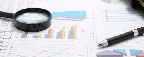 ビジネスデータの分析研修~既存データの活用に向けてデータを加工する編(1日間)