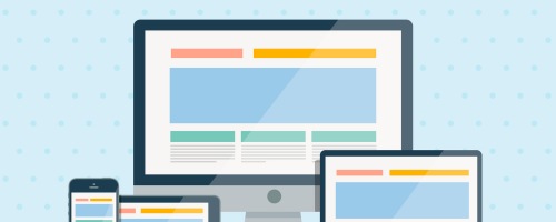HTML/CSS/JavaScript基礎研修(4日間)