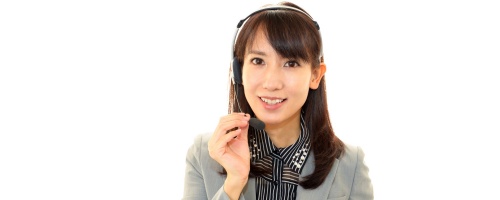 (コールセンター向け)スーパーバイザー研修~基本を学びSVになる編(2日間)