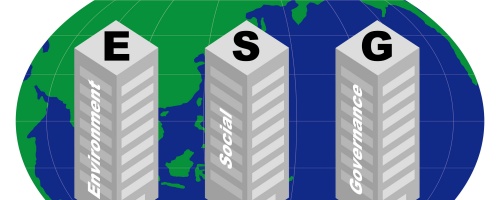管理職のためのＥＳＧ研修～自部署で取り組む「環境」「社会」「企業統治」の課題