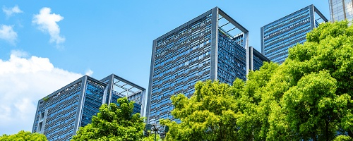 事業継続マネジメント研修~BCP作成とBCM実践を学ぶ(1日間)
