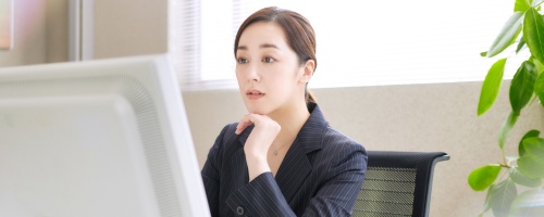 組織マネジメント研修~目標達成のためのKPIの設定と管理(1日間)