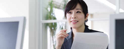 労務管理研修~「使用者」としての立場を踏まえ、成果とルールを両立させる(1日間)