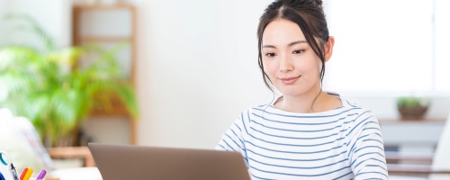 テレワーク時代の仕事の進め方研修 ~「仕事の仕方」「時間管理」「コミュニケーション」(1日間)