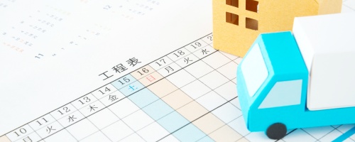 生産性向上研修~自工程完結を推進し「確認」「修正」「管理」業務を削減する(1日間)