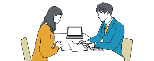 営業向けロジカルシンキング研修~論理性を担保し納得感のある説明をする(1日間)