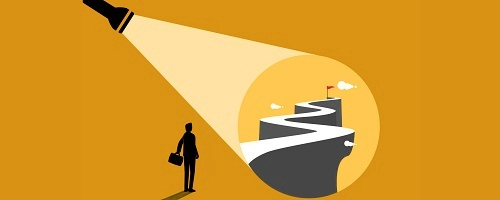 営業向けラテラルシンキング研修~発想力を磨き新たな価値を提案する(1日間)