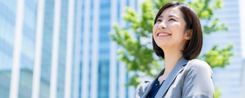 メンタルヘルス研修~自身のストレスと向き合い、メンバーのレジリエンスを高める(1日間)
