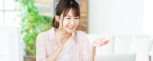 テレワーク時代のリーダー研修~部下の主体性を高めるマネジメント方法を学ぶ(1日間)