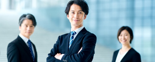 アセッサー派遣型研修~メンバーの力を引き出すチームづくり編(2日間)
