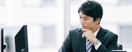 「論理的思考アセスメント」活用研修~ロジカルに考える力を14項目に分解して鍛える(1日間)