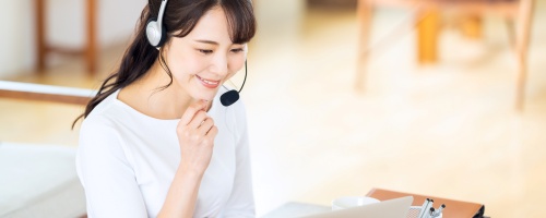 (若手向け)テレワークにおける仕事の進め方研修~非対面の壁を乗り越えて発信力を高める(1日間)
