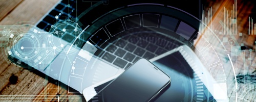 UX(ユーザーエクスペリエンス)入門研修(1日間)
