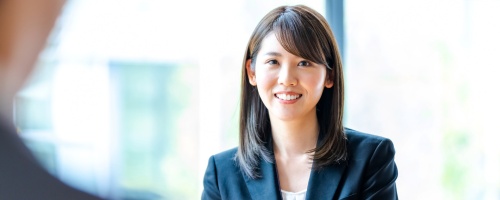 メンティ研修~メンタリングの機会を使ってステップアップする(1日間)