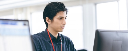 Python学院~スクレイピング入門編(1日間)