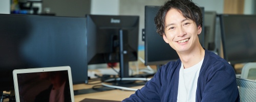 Python学院~Excelのデータ転記からプログラミングを始める(2日間)