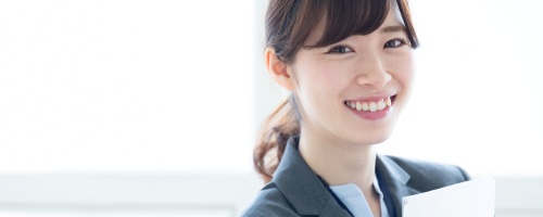 仕事の意欲向上研修~レゴ®ブロックで自分の強みと組織での活かし方を考える(半日間)