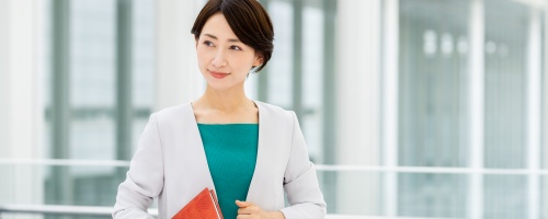 広瀬・伊庭に学ぶ仕事との向き合い方~エピソードから学ぶ剛柔の精神(半日間)