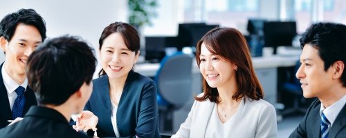 研修設計入門Ⅱ~知識・スキル・心構えの学び方を学ぶ(1日間)