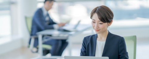変化に強い人材を育てるアンラーニング活用研修(半日間)